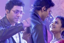 Manali Dey, Rohan Bhattacharya, Tollywood, Actress, Actor, Bengali Serial, Serial, Sun Bangla, মানালি দে, রোহন ভট্টাচার্য, টলিউড, অভিনেতা, অভিনেত্রী, বাংলা সিরিয়াল, সিরিয়াল, সান বাংলা