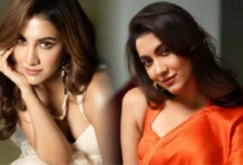 Rukmini Maitra Tollywood movie cinema, film entertainment binodini রুক্মিণী মৈত্র টলিউড সিনেমা চলচ্চিত্র বিনোদিনী বিনোদন
