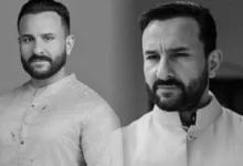 Saif Ali Khan, Bollywood, Actor, Indian Actor, সাইফ আলী খান, অভিনেতা, ভারতীয় অভিনেতা, বলিউড