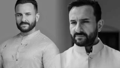 Saif Ali Khan, Bollywood, Actor, Indian Actor, সাইফ আলী খান, অভিনেতা, ভারতীয় অভিনেতা, বলিউড
