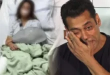 Salman Khan, Shweta Rohira, Bollywood, Actress, Actor, সালমান খান, শ্বেতা রোহিরা, বলিউড, অভিনেতা, অভিনেত্রী