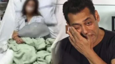 Salman Khan, Shweta Rohira, Bollywood, Actress, Actor, সালমান খান, শ্বেতা রোহিরা, বলিউড, অভিনেতা, অভিনেত্রী