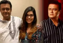 Saswata Chatterjee, Tollywood, Bollywood, Actor, Indian Actor, শাশ্বত চ্যাটার্জি, টলিউড, বলিউড, অভিনেতা, ভারতীয় অভিনেতা