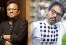 Siddhartha Ray, Nachiketa Chakraborty, Singer, Music Composer, সিদ্ধার্থ রায়, নচিকেতা চক্রবর্তী, গায়ক, সংগীতশিল্পী