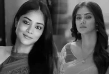 Star jalsha, Bengali Serial, Bengali television, Sonamoni Saha, Actress, Tv Serial, Subho Bibaho, স্টার জলসা, বাংলা সিরিয়াল, বাংলা টেলিভিশন, সোনামণি সাহা, অভিনেত্রী, টিভি সিরিয়াল, শুভ বিবাহ
