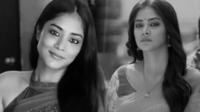 Star jalsha, Bengali Serial, Bengali television, Sonamoni Saha, Actress, Tv Serial, Subho Bibaho, স্টার জলসা, বাংলা সিরিয়াল, বাংলা টেলিভিশন, সোনামণি সাহা, অভিনেত্রী, টিভি সিরিয়াল, শুভ বিবাহ