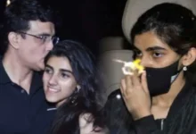 Sourav Ganguly, Sana Ganguly, Cricketer, Indian, সৌরভ গাঙ্গুলী, সানা গাঙ্গুলী, ক্রিকেটার, ভারতীয় প্রাক্তন ক্রিকেটার