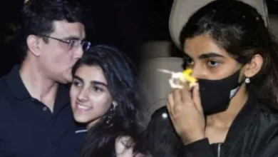 Sourav Ganguly, Sana Ganguly, Cricketer, Indian, সৌরভ গাঙ্গুলী, সানা গাঙ্গুলী, ক্রিকেটার, ভারতীয় প্রাক্তন ক্রিকেটার