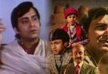 Soumitra chattopadhyay, Sharmila Tagore, Tollywood, Actor, Actress, Indian Actress, Indian Actor, সৌমিত্র চট্টোপাধ্যায়, টলিউড, বাঙালি অভিনেতা, বাংলা সিনেমা, বাংলা চলচ্চিত্র জগত