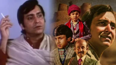 Soumitra chattopadhyay, Sharmila Tagore, Tollywood, Actor, Actress, Indian Actress, Indian Actor, সৌমিত্র চট্টোপাধ্যায়, টলিউড, বাঙালি অভিনেতা, বাংলা সিনেমা, বাংলা চলচ্চিত্র জগত