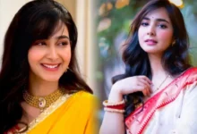 Srijla Guha, Tollywood, Actress, Bengali television , Bengali Serial, সৃজলা গুহ, টলিউড, অভিনেত্রী, বাংলা টেলিভিশন, বাংলা সিরিয়াল