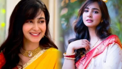 Srijla Guha, Tollywood, Actress, Bengali television , Bengali Serial, সৃজলা গুহ, টলিউড, অভিনেত্রী, বাংলা টেলিভিশন, বাংলা সিরিয়াল