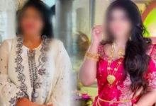 Sushmita Roy, Tollywood, Actress, Bengali Serial, Serial, Bengali television, television Actress, সুস্মিতা রায়, টলিউড, অভিনেত্রী, বাংলা সিরিয়াল, সিরিয়াল, বাংলা টেলিভিশন