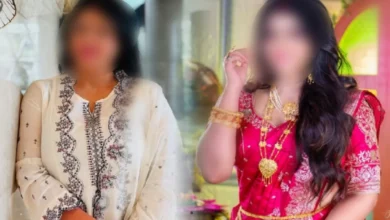 Sushmita Roy, Tollywood, Actress, Bengali Serial, Serial, Bengali television, television Actress, সুস্মিতা রায়, টলিউড, অভিনেত্রী, বাংলা সিরিয়াল, সিরিয়াল, বাংলা টেলিভিশন