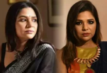 Sudipta Chakraborty, Tollywood, Actress, Tollywood Actress, সুদীপ্তা চক্রবর্তী, টলিউড, অভিনেত্রী, টলিউড অভিনেত্রী
