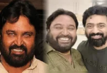 Sumit Ganguly, Tollywood, Actor, সুমিত গাঙ্গুলী, টলিউড, অভিনেতা