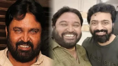 Sumit Ganguly, Tollywood, Actor, সুমিত গাঙ্গুলী, টলিউড, অভিনেতা