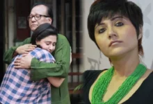 Santu Mukhopadhyay, Swastika Mukherjee, Tollywood, Actress, সন্ত মুখোপাধ্যায়, স্বস্তিকা মুখার্জী, টলিউড, অভিনেত্রী