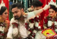 Sweta Bhattacharya, Rubel Das, Actor, Actress, Bengali serial, Bengali television, শ্বেতা ভট্টাচার্য, রুবেল দাস, অভিনেতা, অভিনেত্রী, বাংলা সিরিয়াল, বাংলা টেলিভিশন
