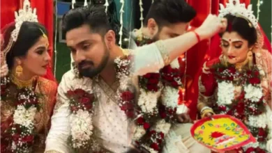 Sweta Bhattacharya, Rubel Das, Actor, Actress, Bengali serial, Bengali television, শ্বেতা ভট্টাচার্য, রুবেল দাস, অভিনেতা, অভিনেত্রী, বাংলা সিরিয়াল, বাংলা টেলিভিশন