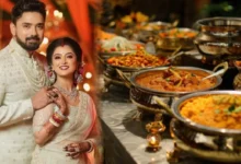 Sweta Bhattacharya, Rubel Das, Actor, Actress, Bengali serial, Bengali television, শ্বেতা ভট্টাচার্য, রুবেল দাস, অভিনেতা, অভিনেত্রী, বাংলা সিরিয়াল, বাংলা টেলিভিশন