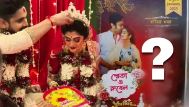 অভিনেতা