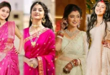 Sweta Bhattacharya, Rubel Das, Actor, Actress, Bengali serial, Bengali television, শ্বেতা ভট্টাচার্য, রুবেল দাস, অভিনেতা, অভিনেত্রী, বাংলা সিরিয়াল, বাংলা টেলিভিশন, কৌশাম্বী চক্রবর্তী