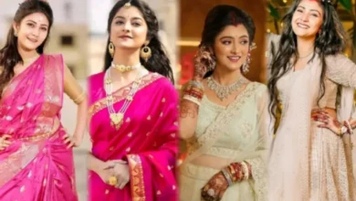 Sweta Bhattacharya, Rubel Das, Actor, Actress, Bengali serial, Bengali television, শ্বেতা ভট্টাচার্য, রুবেল দাস, অভিনেতা, অভিনেত্রী, বাংলা সিরিয়াল, বাংলা টেলিভিশন, কৌশাম্বী চক্রবর্তী