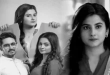 Sweta Mishra, Tollywood, Actress, Bengali Serial, Serial, Bengali television, শ্বেতা মিশ্র, টলিউড, অভিনেত্রী, বাংলা সিরিয়াল, সিরিয়াল, বাংলা টেলিভি