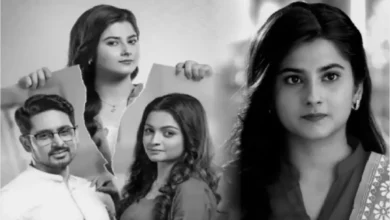 Sweta Mishra, Tollywood, Actress, Bengali Serial, Serial, Bengali television, শ্বেতা মিশ্র, টলিউড, অভিনেত্রী, বাংলা সিরিয়াল, সিরিয়াল, বাংলা টেলিভি