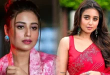 Swastika Dutta, Tollywood, Actress, Indian Actress, Film Industry, স্বস্তিকা দত্ত, টলিউড, অভিনেত্রী, ভারতীয় অভিনেত্রী, ফিল্ম ইন্ডাস্ট্রি