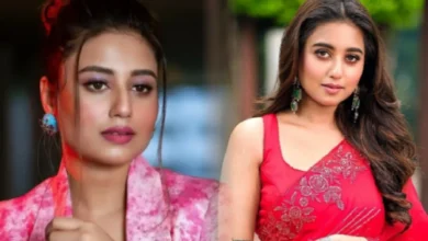 Swastika Dutta, Tollywood, Actress, Indian Actress, Film Industry, স্বস্তিকা দত্ত, টলিউড, অভিনেত্রী, ভারতীয় অভিনেত্রী, ফিল্ম ইন্ডাস্ট্রি