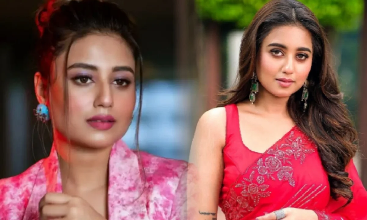 Swastika Dutta, Tollywood, Actress, Indian Actress, Film Industry, স্বস্তিকা দত্ত, টলিউড, অভিনেত্রী, ভারতীয় অভিনেত্রী, ফিল্ম ইন্ডাস্ট্রি