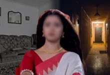 Tumpa Ghosh, Actress, Television Actress, Bengali Serial, Serial, টুম্পা ঘোষ, অভিনেত্রী, টেলিভিশন অভিনেত্রী, বাংলা সিরিয়াল, সিরিয়াল