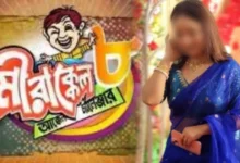 Taniya Roy, Actress, Bengali Serial, Serial, Bengali television, Television Actress, Anondi, Mirakkel, Reality Show, তানিয়া রায়, অভিনেত্রী, বাংলা সিরিয়াল, সিরিয়াল, বাংলা টেলিভিশন, জি বাংলা, আনন্দী, মিরাক্কেল, রিয়েলিটি শো