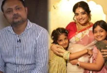 Manashi Sengupta, Tollywood, Actress, Bengali Serial, Serial, Zee Bangla, Neem Phuler Modhu, Kon Gopone Mon Bhesechhe, মানসী সেনগুপ্ত, টলিউড, অভিনেত্রী, বাংলা সিরিয়াল, সিরিয়াল, জি বাংলা, নিম ফুলের মধু, কোন গোপনে মন ভেসেছে