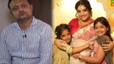 Manashi Sengupta, Tollywood, Actress, Bengali Serial, Serial, Zee Bangla, Neem Phuler Modhu, Kon Gopone Mon Bhesechhe, মানসী সেনগুপ্ত, টলিউড, অভিনেত্রী, বাংলা সিরিয়াল, সিরিয়াল, জি বাংলা, নিম ফুলের মধু, কোন গোপনে মন ভেসেছে