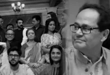 Bengali serial