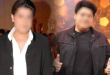 Sajid Khan, Bollywood, Director, সাজিদ খান, বলিউড, পরিচালক