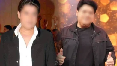 Sajid Khan, Bollywood, Director, সাজিদ খান, বলিউড, পরিচালক