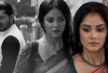 Subho Bibaha, Acropolis Production House, Sonamoni Saha, Bengali serial, Serial, Bengali television, Actress, শুভ বিবাহ, আক্রোপলিস প্রোডাকশন হাউজ, সোনামণি সাহা, বাংলা সিরিয়াল, সিরিয়াল, বাংলা টেলিভিশন, অভিনেত্রী