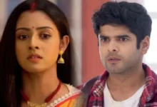 Ishani Chatterjee, Uday Pratap Singh, Television Actor, Television Actress, Bengali Serial, Serial, Bengali television, Zee Bangla, Parineeta, ঈশানী চ্যাটার্জী, উদয় প্রতাপ সিং, অভিনেতা, অভিনেত্রী, বাংলা সিরিয়াল, সিরিয়াল, বাংলা টেলিভিশন, জি বাংলা, পরিণীতা