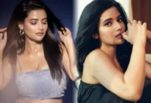 Ushasi Roy