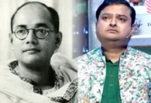 Biswanath Basu, Tollywood, Actor, বিশ্বনাথ বসু টলিউড, অভিনেতা