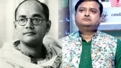 Biswanath Basu, Tollywood, Actor, বিশ্বনাথ বসু টলিউড, অভিনেতা