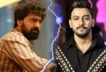 Bonny Sengupta, Dev Adhikari, Tollywood, Actor, বনি সেনগুপ্ত, দেব অধিকারী, টলিউড, অভিনেতা