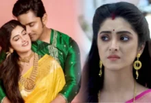 Sweta Bhattacharya, Rubel Das, Actor, Actress, Bengali serial, Bengali television, শ্বেতা ভট্টাচার্য, রুবেল দাস, অভিনেতা, অভিনেত্রী, বাংলা সিরিয়াল, বাংলা টেলিভিশন