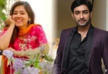 Bengali serial