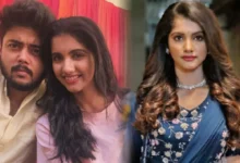 abhika malakar and arkaprava roy