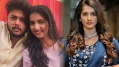 abhika malakar and arkaprava roy